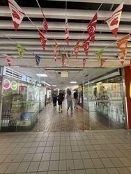 Beauty World Centre (D21), Shop House #605798911